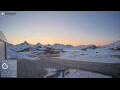 Webcam Tasiilaq