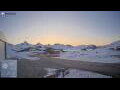 Webcam Tasiilaq