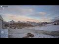 Webcam Tasiilaq