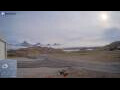 Webcam Tasiilaq