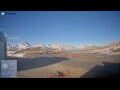 Webcam Tasiilaq