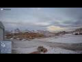 Webcam Tasiilaq