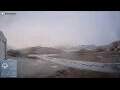 Webcam Tasiilaq