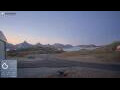 Webcam Tasiilaq