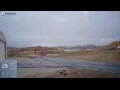 Webcam Tasiilaq