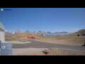 Webcam Tasiilaq