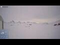 Webcam Tasiilaq