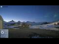 Webcam Tasiilaq