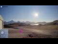 Webcam Tasiilaq