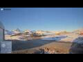 Webcam Tasiilaq