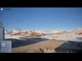 Webcam Tasiilaq