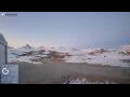 Webcam Tasiilaq