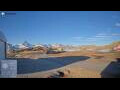 Webcam Tasiilaq