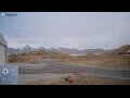 Webcam Tasiilaq