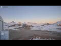 Webcam Tasiilaq