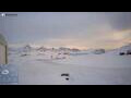 Webcam Tasiilaq