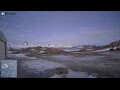 Webcam Tasiilaq