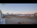 Webcam Tasiilaq