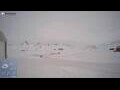 Webcam Tasiilaq