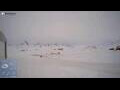Webcam Tasiilaq