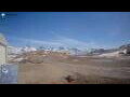 Webcam Tasiilaq