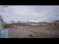 Webcam Tasiilaq