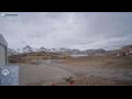 Webcam Tasiilaq