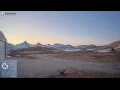 Webcam Tasiilaq
