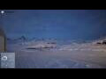 Webcam Tasiilaq