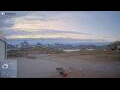 Webcam Tasiilaq