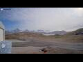 Webcam Tasiilaq