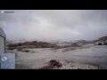 Webcam Tasiilaq
