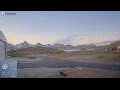 Webcam Tasiilaq