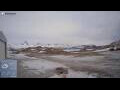 Webcam Tasiilaq