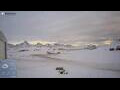 Webcam Tasiilaq