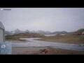 Webcam Tasiilaq