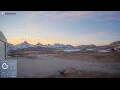 Webcam Tasiilaq