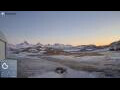 Webcam Tasiilaq