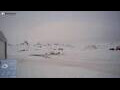 Webcam Tasiilaq