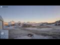 Webcam Tasiilaq