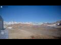 Webcam Tasiilaq