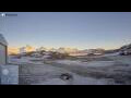 Webcam Tasiilaq