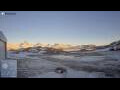 Webcam Tasiilaq