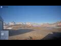 Webcam Tasiilaq