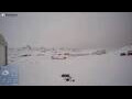 Webcam Tasiilaq