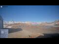 Webcam Tasiilaq