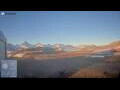 Webcam Tasiilaq