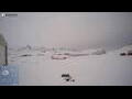 Webcam Tasiilaq