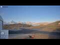Webcam Tasiilaq