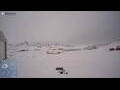 Webcam Tasiilaq